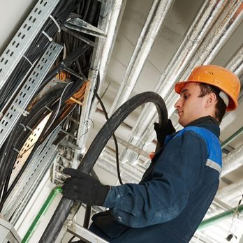 Star Electric Service - Electric panel upgrades - Electricians Near Me - Canoga Park, California Star Electric Service - Electric panel upgrades - Electricians Near Me - Canoga Park, California