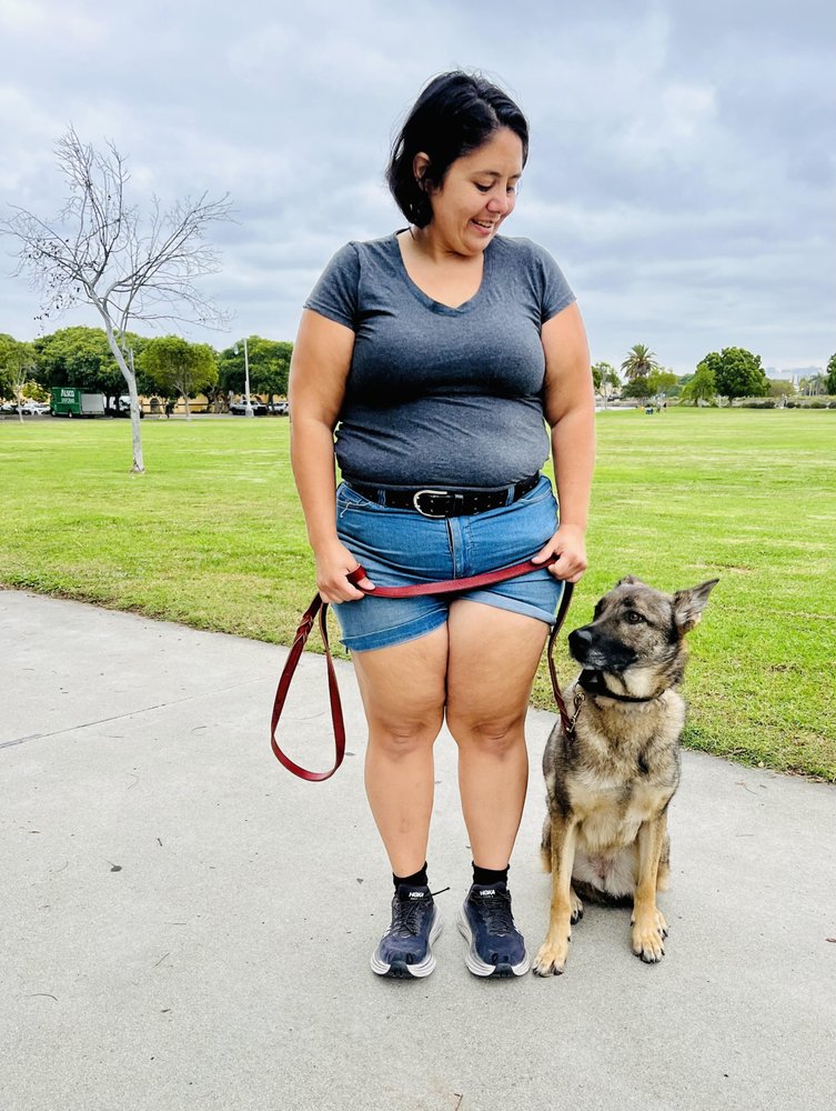 CANINE DIMENSIONS Updated August 2024 26 Reviews San Diego