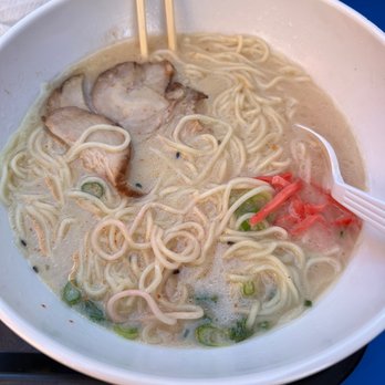 Kukai - Hakata - Japanese Near Me - Tucson, Arizona