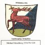 Photo of Deerhill