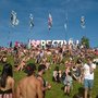 Bestival Music Festival
