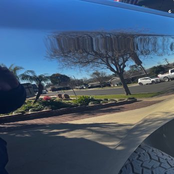IE Auto Detailing and window Tinting - Finished job. - Auto Detailing Near Me - Riverside, California IE Auto Detailing and window Tinting - Finished job. - Auto Detailing Near Me - Riverside, California