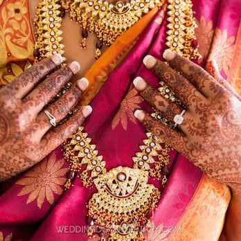 Deja & Co. - Amazing deja ring! - Jewelry Near Me - Saratoga, California