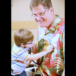 David Selby , DO  - Lake Grove Family Medical Clinic