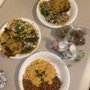 Tacos Diaz