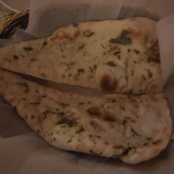 Sona Restaurant - Paneer Naan - Indian Near Me - Winchester, Virginia Sona Restaurant - Paneer Naan - Indian Near Me - Winchester, Virginia
