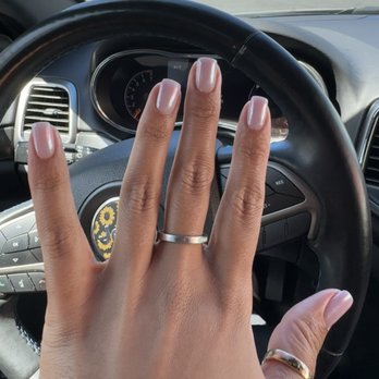 Easy Beauty Space - Nail Salons Near Me - San Diego, California