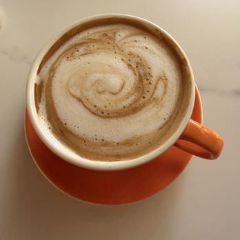 Borouge - Latte - Cafes Near Me - Costa Mesa, California Borouge - Latte - Cafes Near Me - Costa Mesa, California