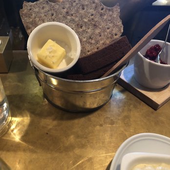 Tradition - Bread - Swedish Near Me - Stockholm, Alberta