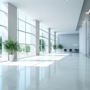 O’Clean Solutions - Office Cleaning Near Me O’Clean Solutions - Office Cleaning Near Me