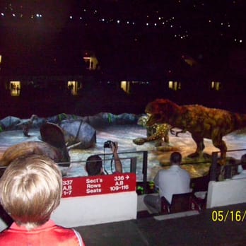 Kentucky Exposition Center - Venues & Event Spaces Near Me - Louisville, Kentucky Kentucky Exposition Center - Venues & Event Spaces Near Me - Louisville, Kentucky