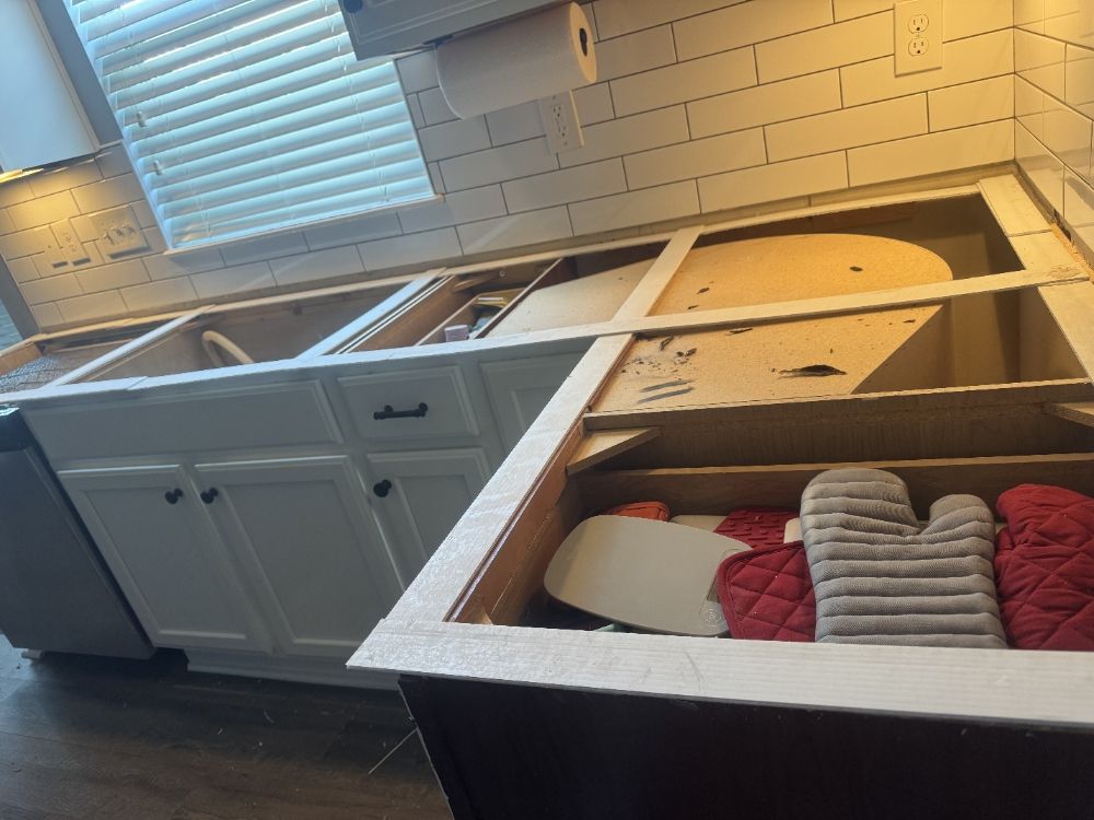 Slide of Handyman 24 7