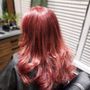 Photo of Salon Exodus