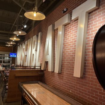 Blatt Beer & Table - Iconie - Gastropubs Near Me - Omaha, Nebraska Blatt Beer & Table - Iconie - Gastropubs Near Me - Omaha, Nebraska
