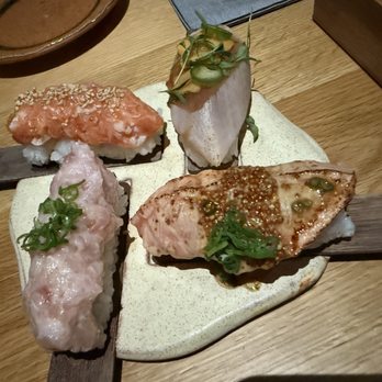 Sonmari - Sushi Bars Near Me - Los Angeles, California Sonmari - Sushi Bars Near Me - Los Angeles, California