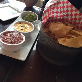 Haunted Hamburger - Nachos Trio - Burgers Near Me - Jerome, Arizona Haunted Hamburger - Nachos Trio - Burgers Near Me - Jerome, Arizona