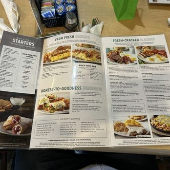 Perkins Restaurant & Bakery - Menu - Bakeries Near Me - Golden Valley, Minnesota Perkins Restaurant & Bakery - Menu - Bakeries Near Me - Golden Valley, Minnesota