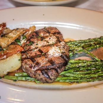 Maggiano's Little Italy Cortez Rd W, Bradenton, FL 34210 - Last Updated