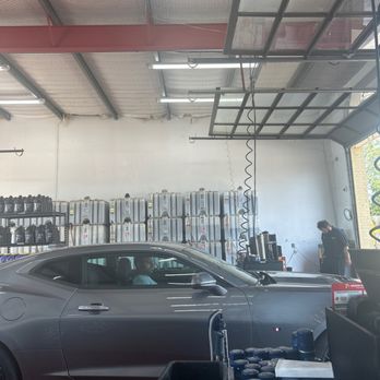Take 5 Oil Change - Oil Change Stations Near Me - Austin, Texas Take 5 Oil Change - Oil Change Stations Near Me - Austin, Texas
