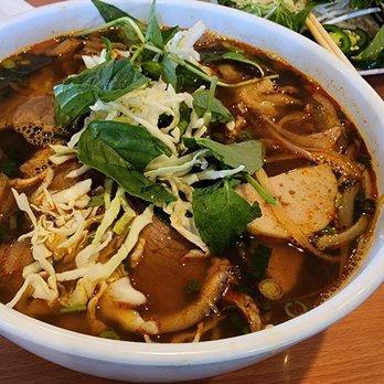 Pho City - Bun Bo Hue - Vietnamese Near Me - Sacramento, California Pho City - Bun Bo Hue - Vietnamese Near Me - Sacramento, California