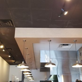 Ramen Takagi - Japanese Near Me - Oviedo, Florida Ramen Takagi - Japanese Near Me - Oviedo, Florida