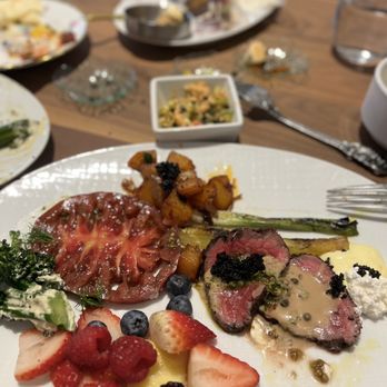 Be.Steak.A - Bars Near Me - Campbell, California Be.Steak.A - Bars Near Me - Campbell, California