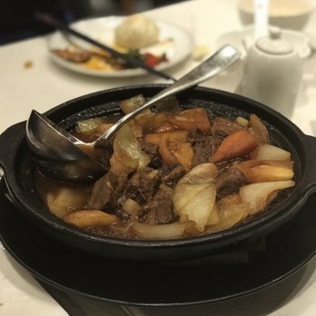 Gou Bu Li - Beef brisket ($19.99) - Chinese Near Me - Richmond Hill, Ontario Gou Bu Li - Beef brisket ($19.99) - Chinese Near Me - Richmond Hill, Ontario