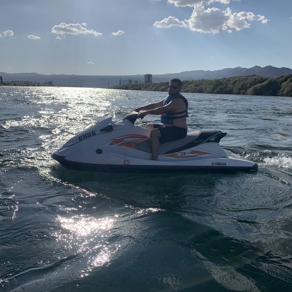 Laughlin Jet Ski Rentals - Jet Skis Near Me - Laughlin, Nevada Laughlin Jet Ski Rentals - Jet Skis Near Me - Laughlin, Nevada