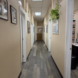 CYY Acupuncture & Herbs Clinic
