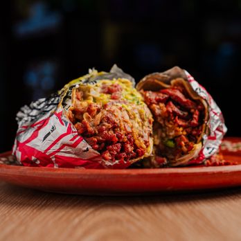 Suprema Meat Market - Alpastor Burrito - Butcher Near Me - Atascadero, California Suprema Meat Market - Alpastor Burrito - Butcher Near Me - Atascadero, California