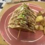 Photo of Fancy Toast