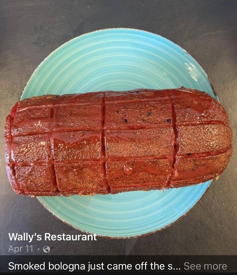 WALLY’S Updated September 2024 10948 Main St, Oakman, Alabama