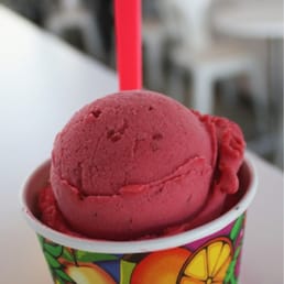 Gelato