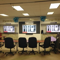 TLC Office Systems