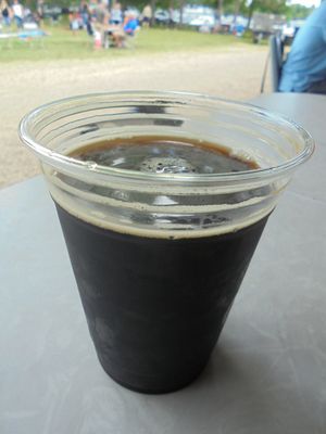 Sawmill Pizza & Brew Shed by null