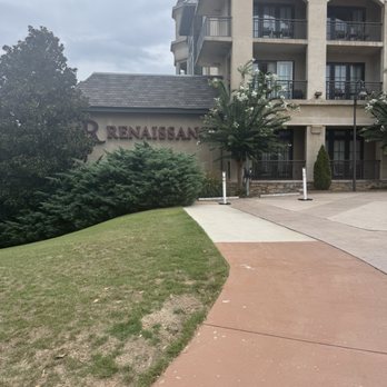 The Spa At Ross Bridge - Skin Care Near Me - Hoover, Alabama The Spa At Ross Bridge - Skin Care Near Me - Hoover, Alabama