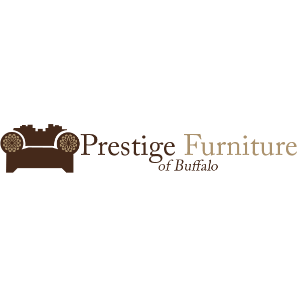 PRESTIGE FURNITURE OF BUFFALO Updated September 2024 1403 Broadway