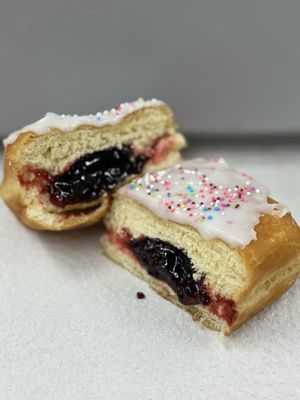 Leavitt's Country Bakery by null