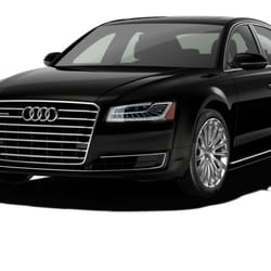 Core Car