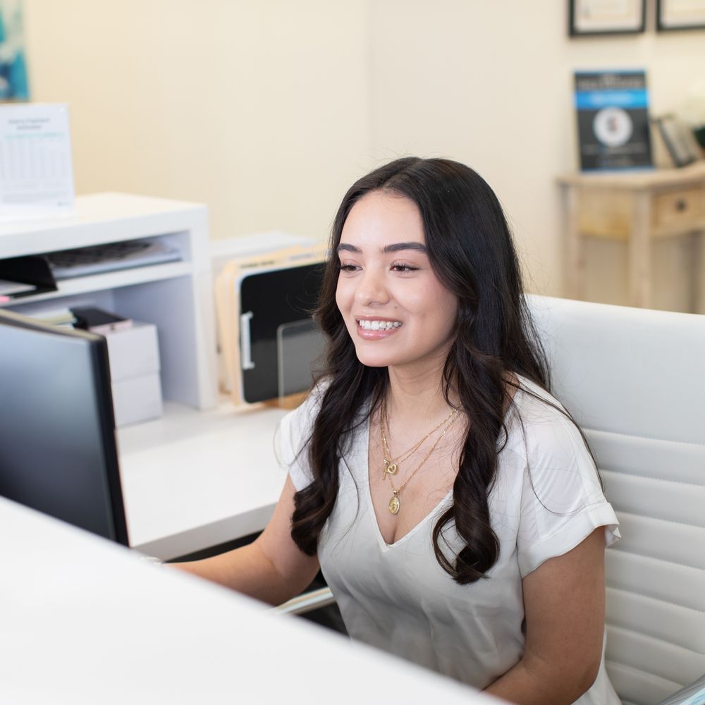 TOP 10 BEST Endodontists near Fair Oaks, CA - Updated 2026 - Yelp