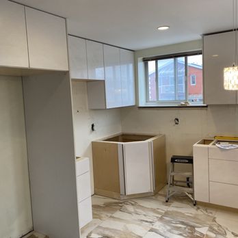 DLMB - Interior Design Near Me - Yonkers, New York