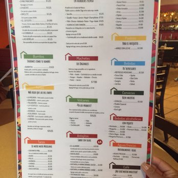 La Casa Del Huarache - Lots of Mexican antojitos - Mexican Near Me - Omaha, Nebraska La Casa Del Huarache - Lots of Mexican antojitos - Mexican Near Me - Omaha, Nebraska