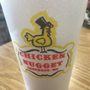Photo of Chicken Nugget