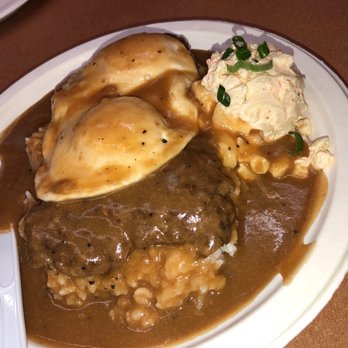 Button Up Cafe - Loco Moco - Breakfast & Brunch Near Me - Pearl City, Hawaii Button Up Cafe - Loco Moco - Breakfast & Brunch Near Me - Pearl City, Hawaii