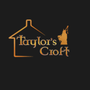 Photo of Taylor’s Croft
