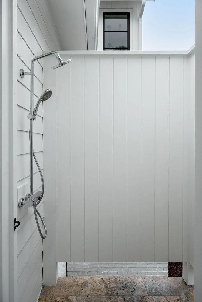 Slide of Raleigh Plumbing & Heating