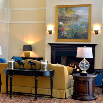 Bellaire at Devonshire - Bellaire's entire community is senior-friendly. - Assisted Living Facilities Near Me - Teays Valley, West Virginia