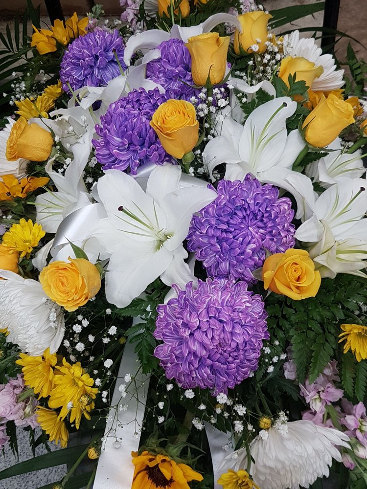 JADE GARDEN Updated April 2024 32 Photos 8360 Kennedy Road