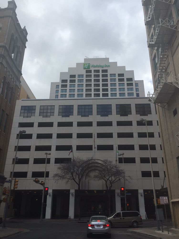 Slide of LP Marlowe Roofing