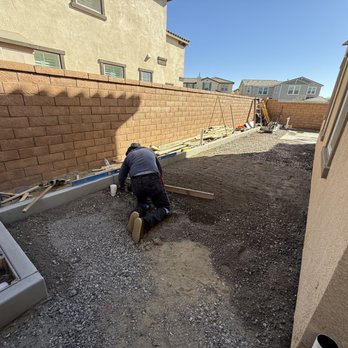 LTS Landscape Design + Build - Landscaping Near Me - Corona, California LTS Landscape Design + Build - Landscaping Near Me - Corona, California